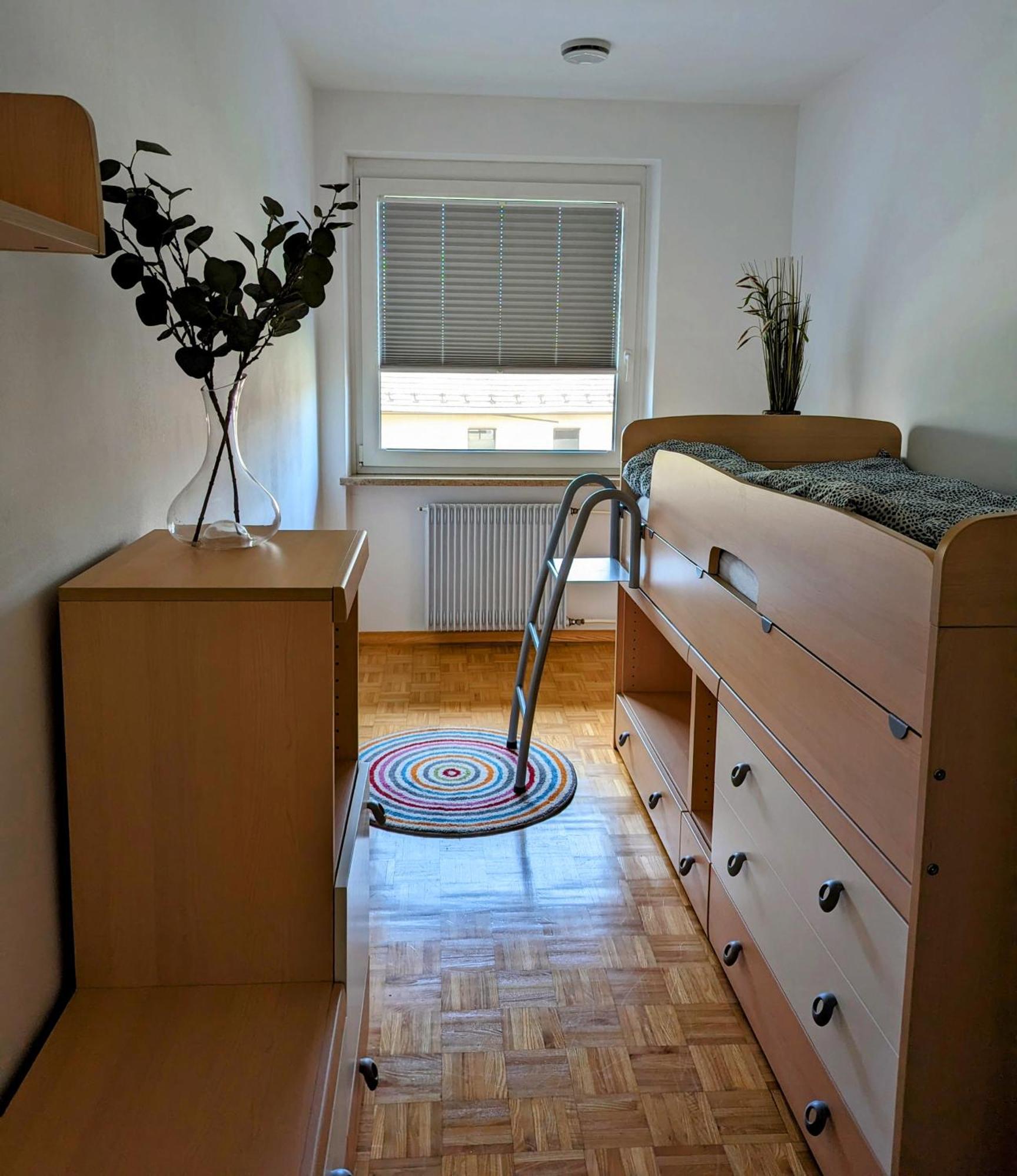 Domen'S Cozy Rentals Kranj Exterior photo