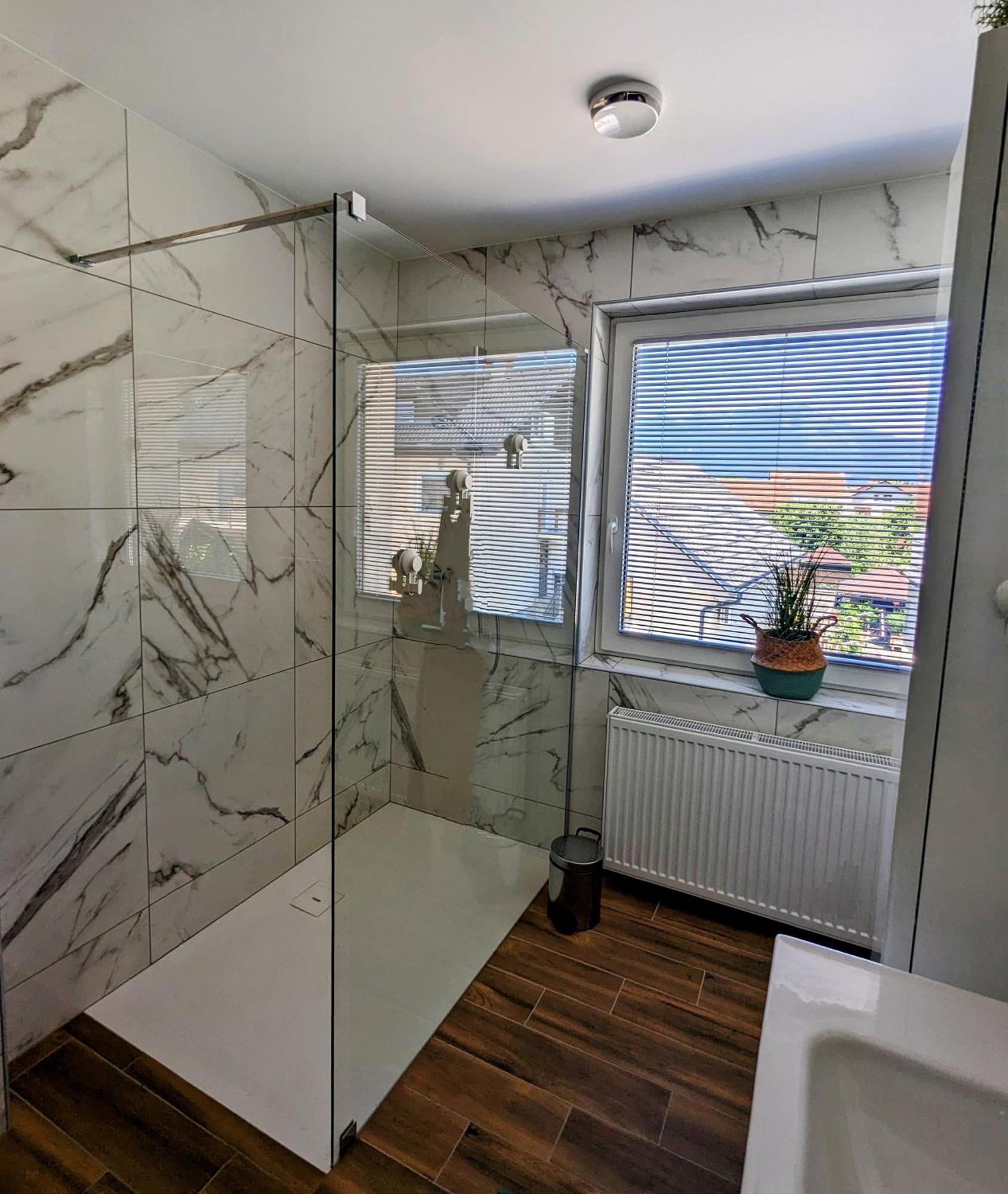 Domen'S Cozy Rentals Kranj Exterior photo