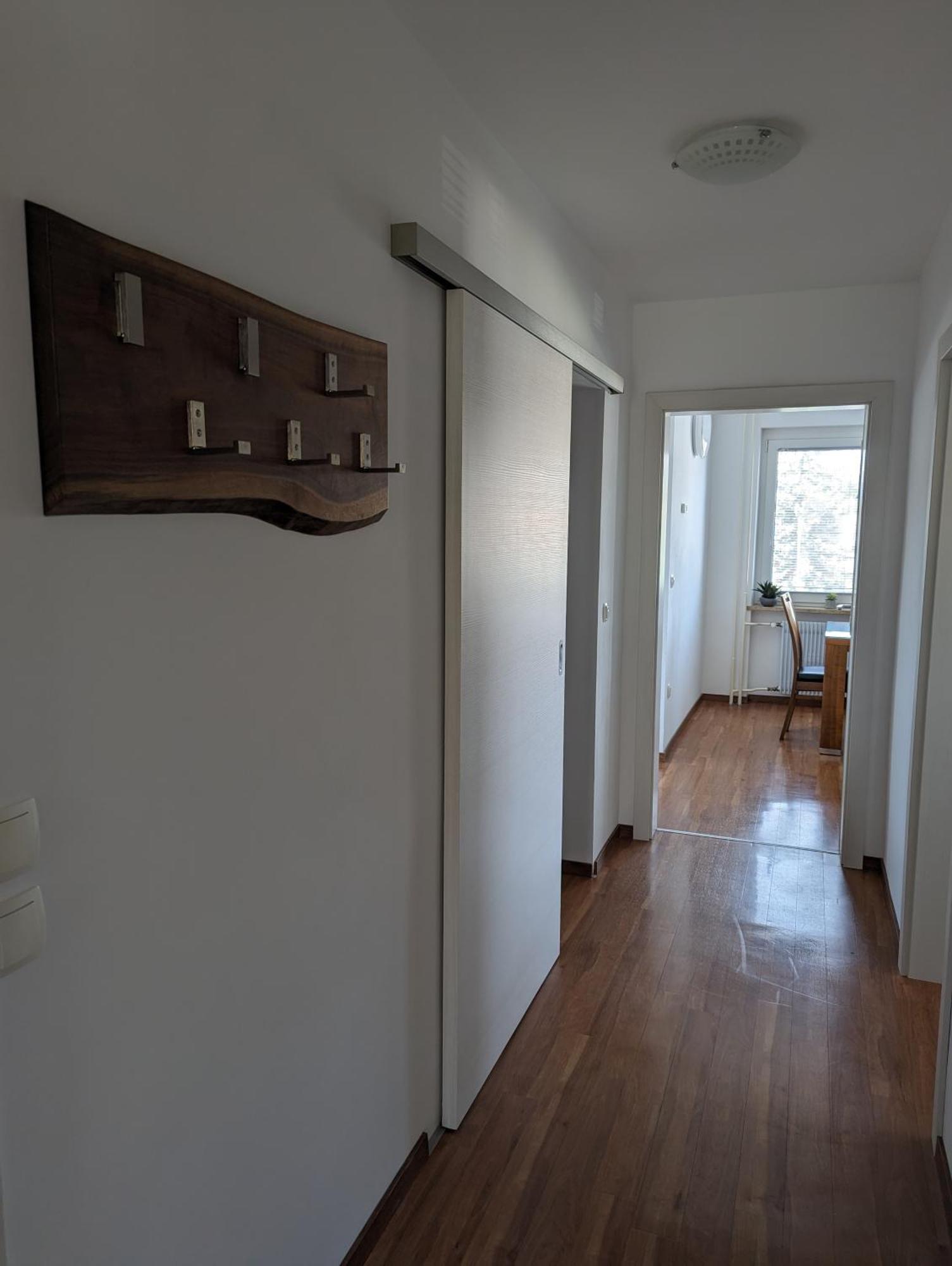 Domen'S Cozy Rentals Kranj Exterior photo